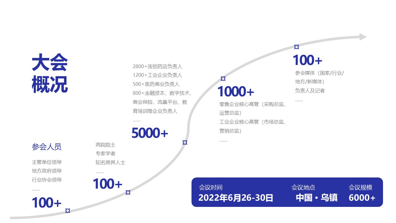 幻灯片4.JPG