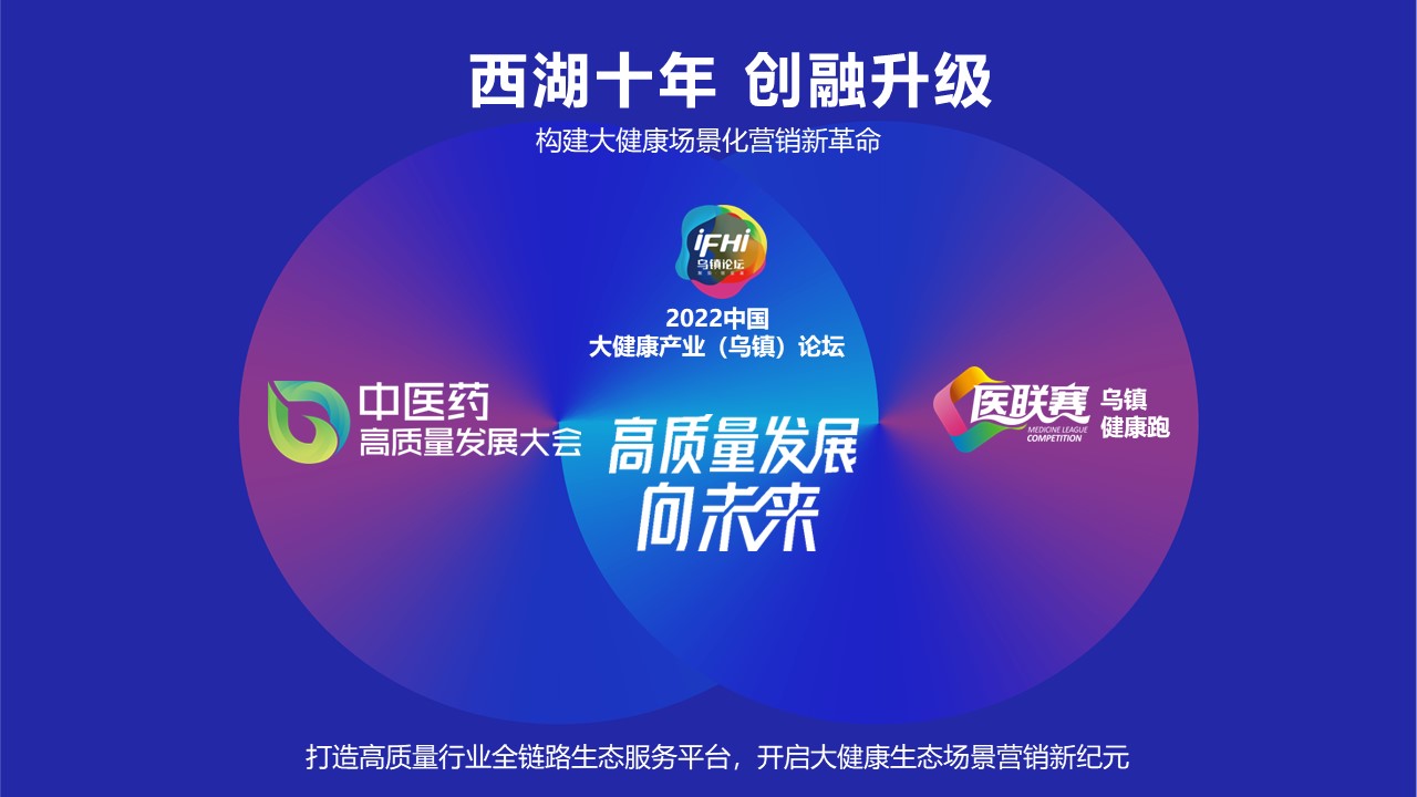 幻灯片5.JPG