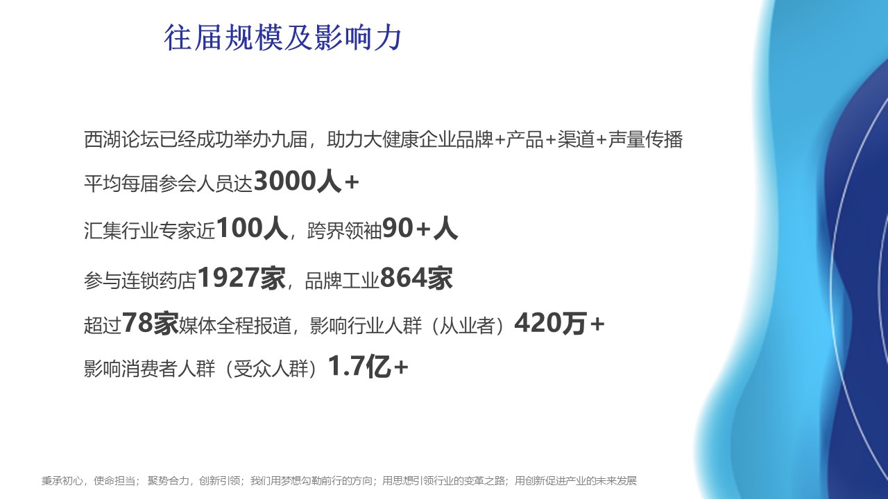 幻灯片16.JPG
