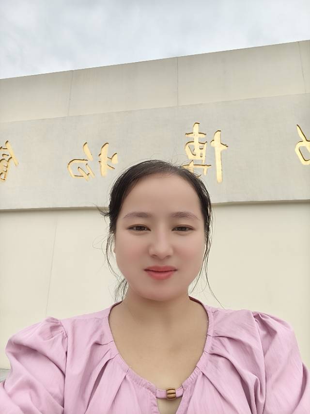 15779962306